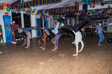 Bild 413 - Latuff Wiemersdorf 2020 Jugendtag